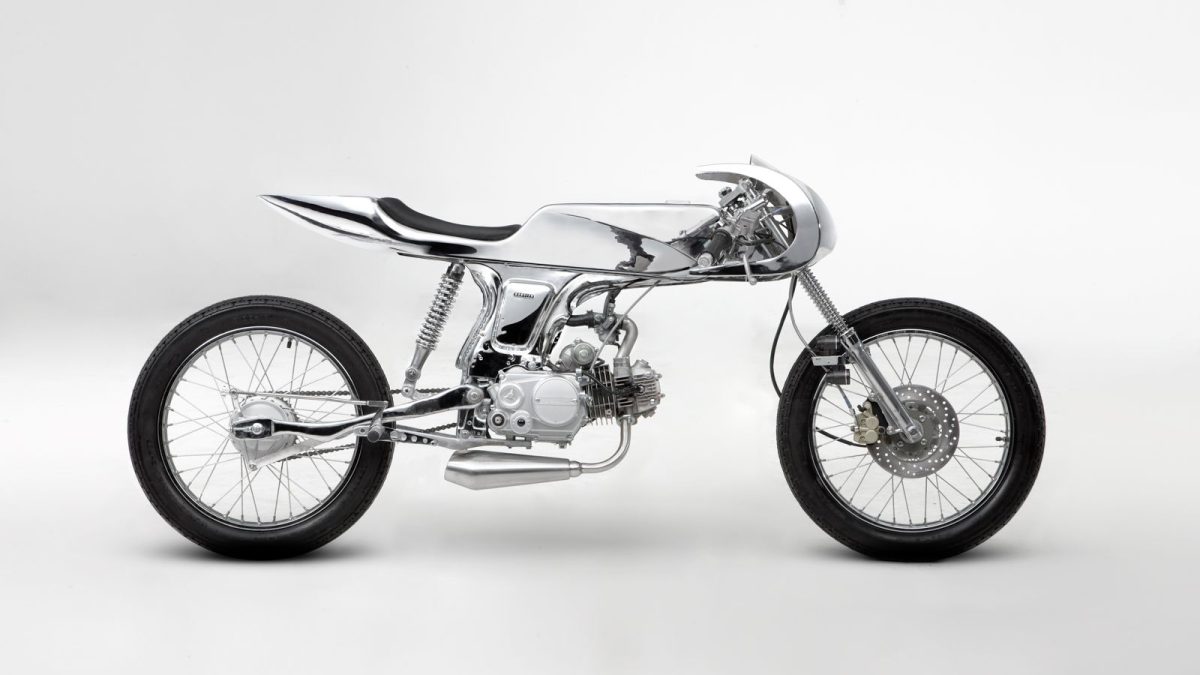 ava1962438