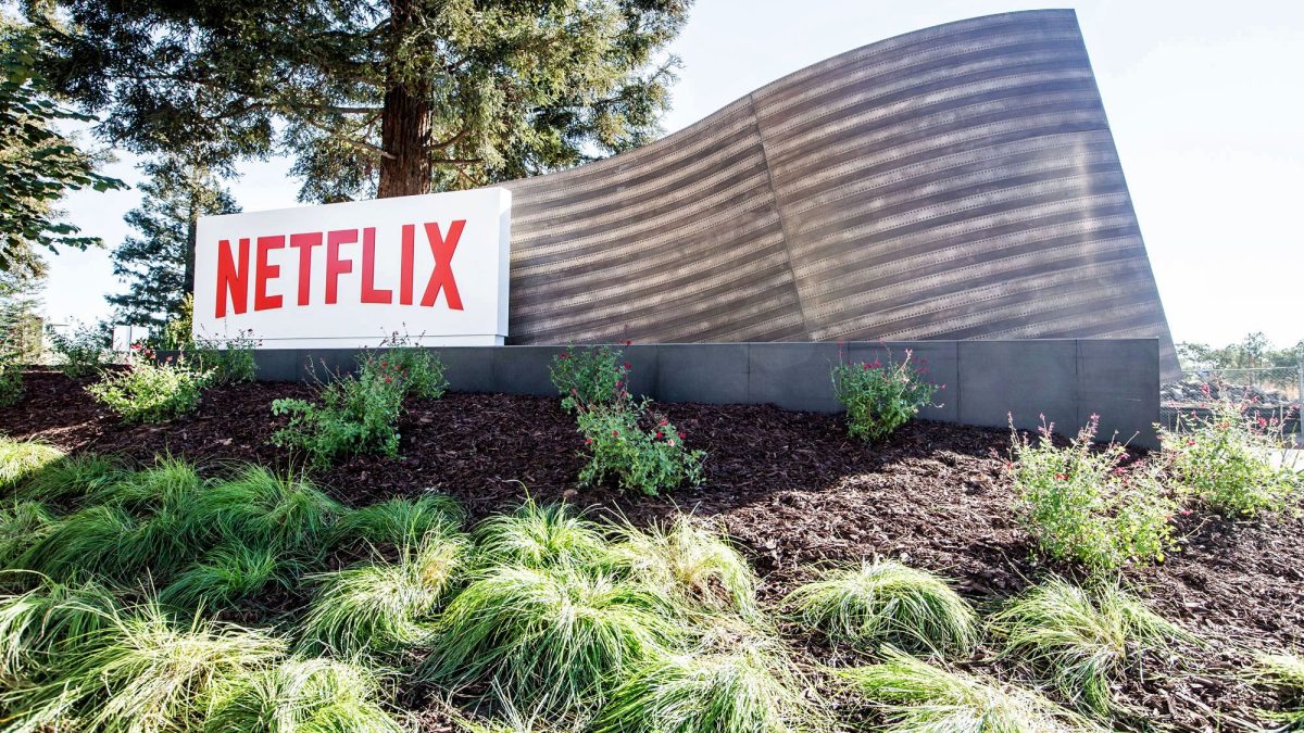 netflix1962447a