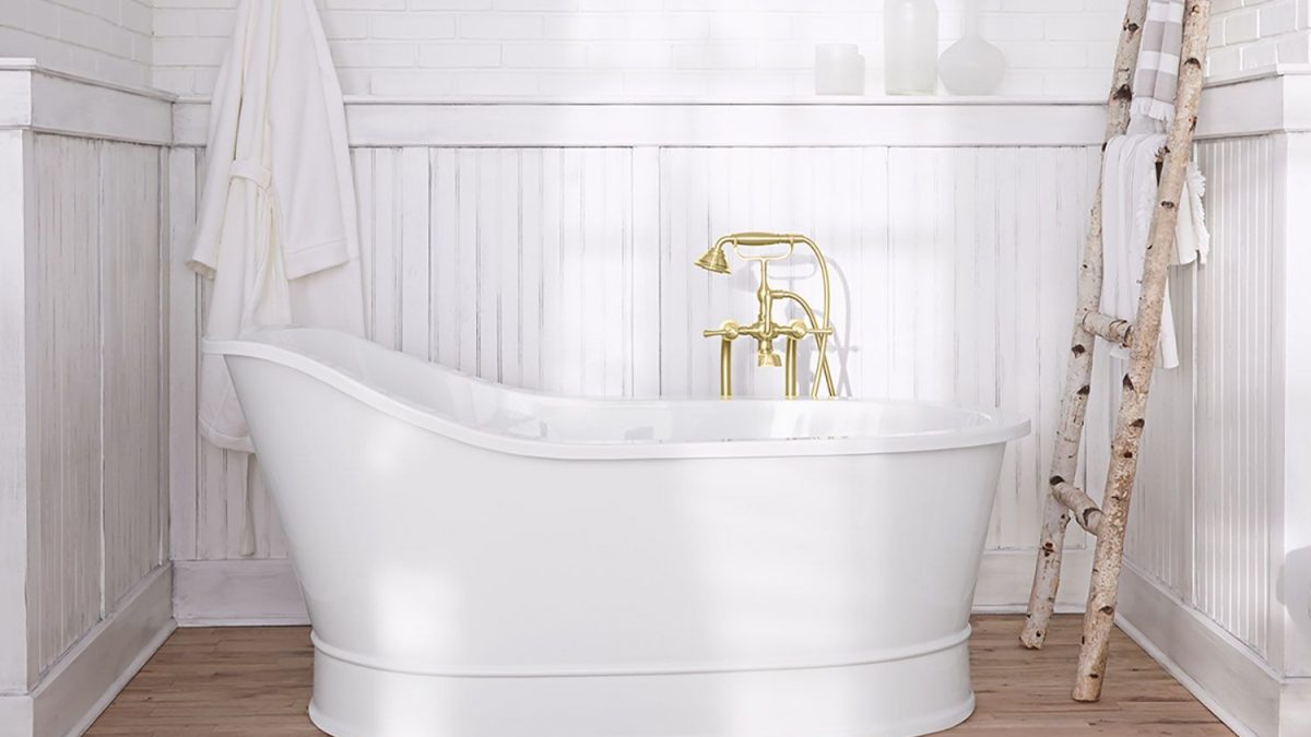 kbis1962496f
