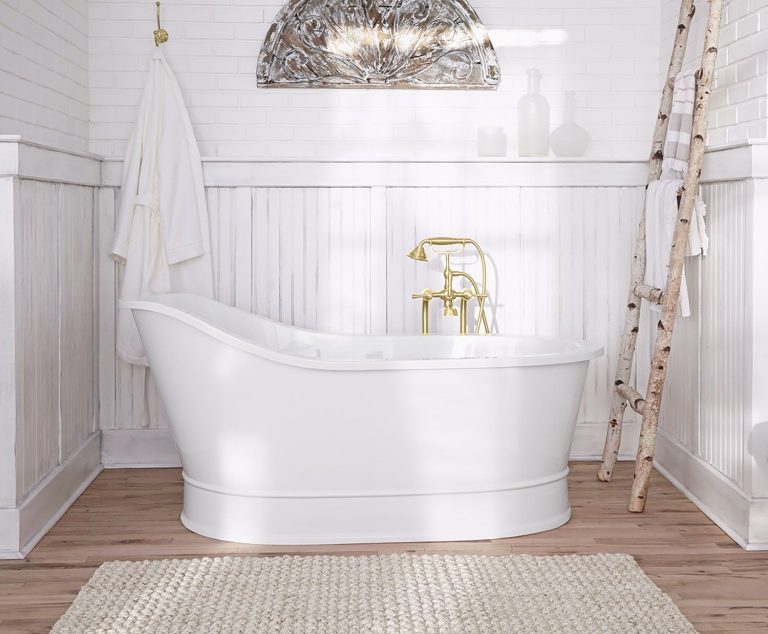 kbis1962496f