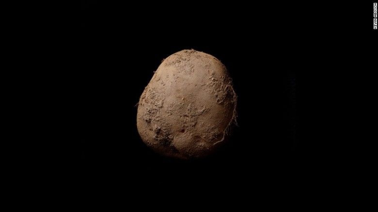 kevin-abosch-potato-1962534