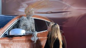 londonartfair1962545