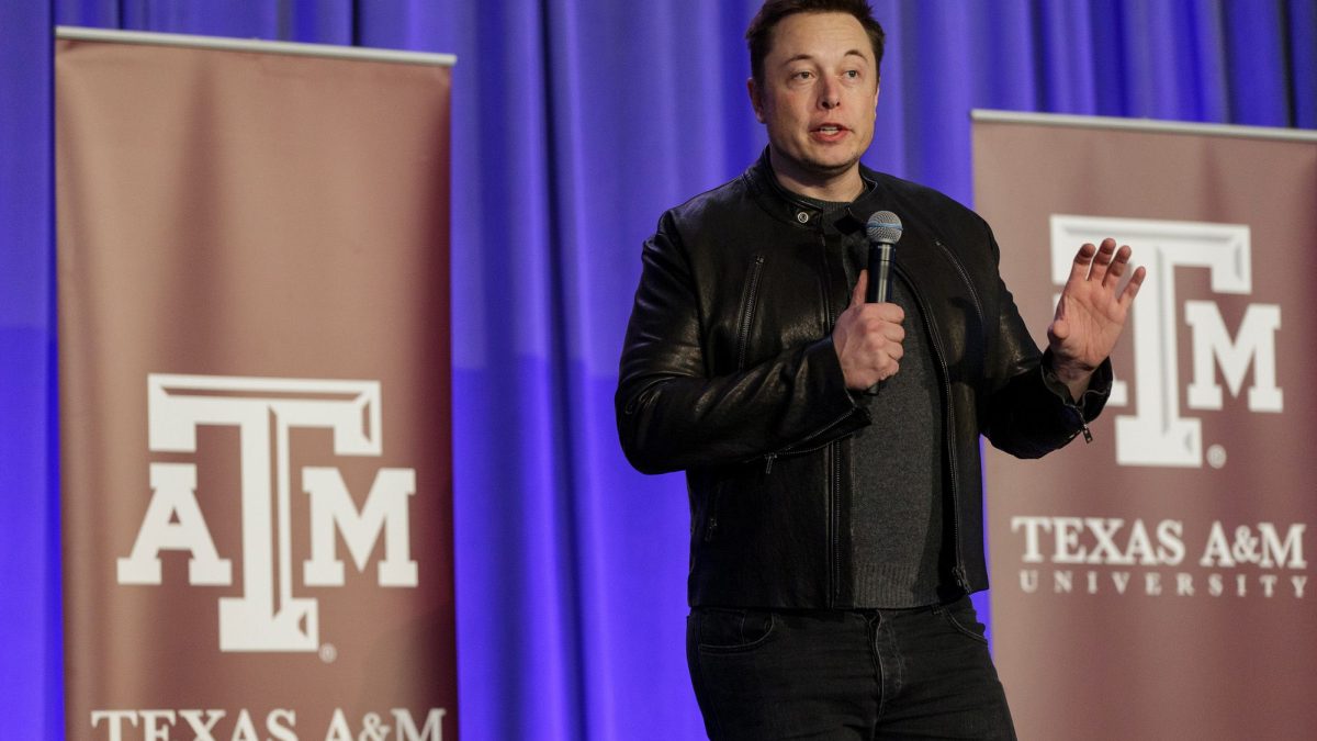 hyperloop1962560a