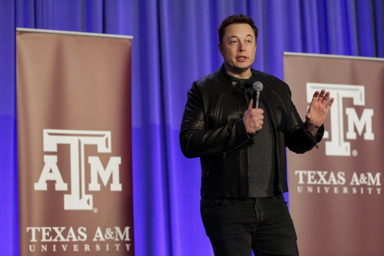 hyperloop1962560a