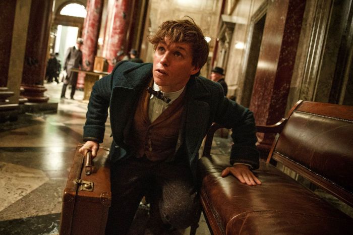 fantasticbeasts_a1962537
