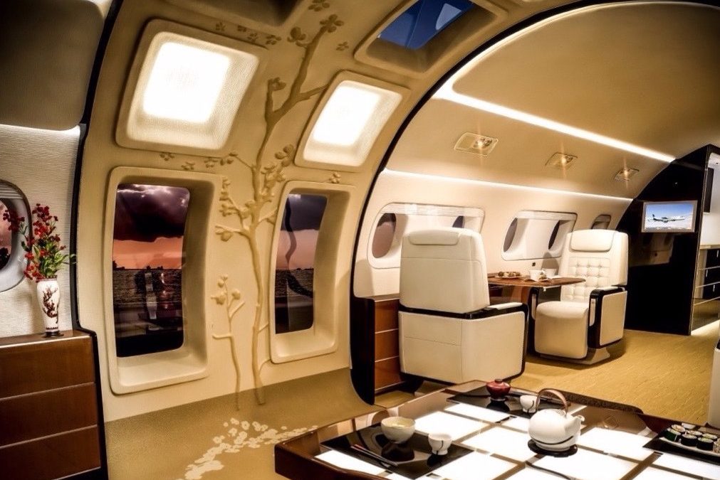 embraer-kyoto-airship-1