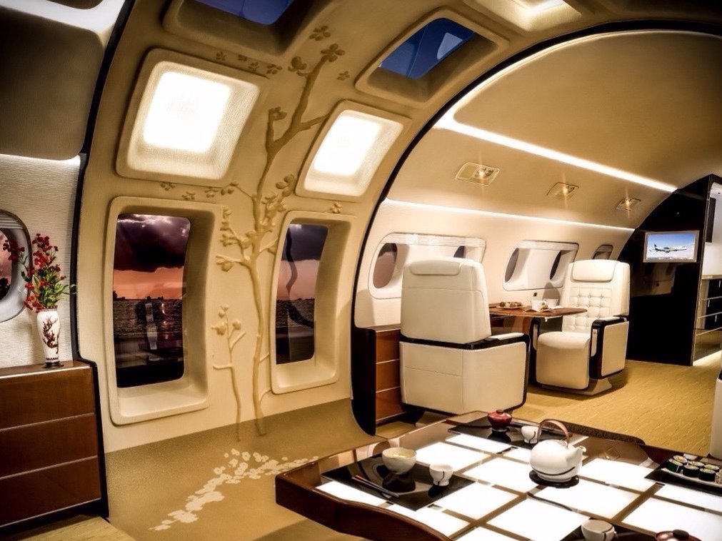 embraer-kyoto-airship-1