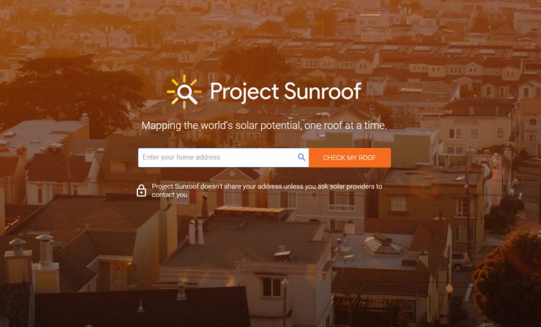 googlesunroof2-copy