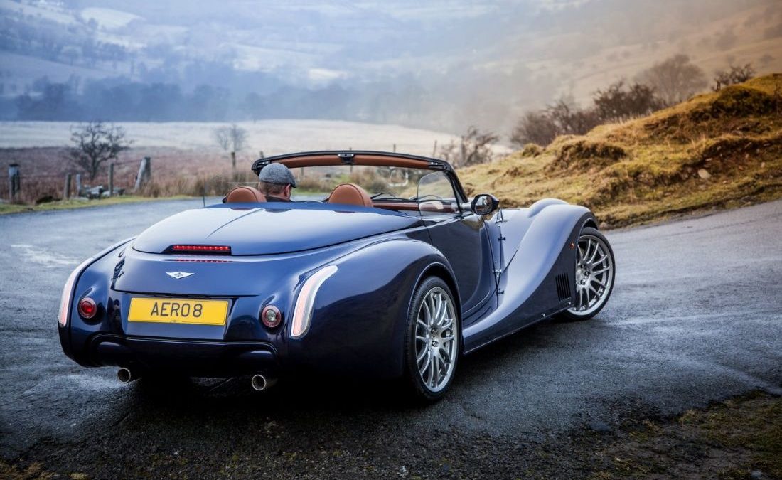 morgan1962572