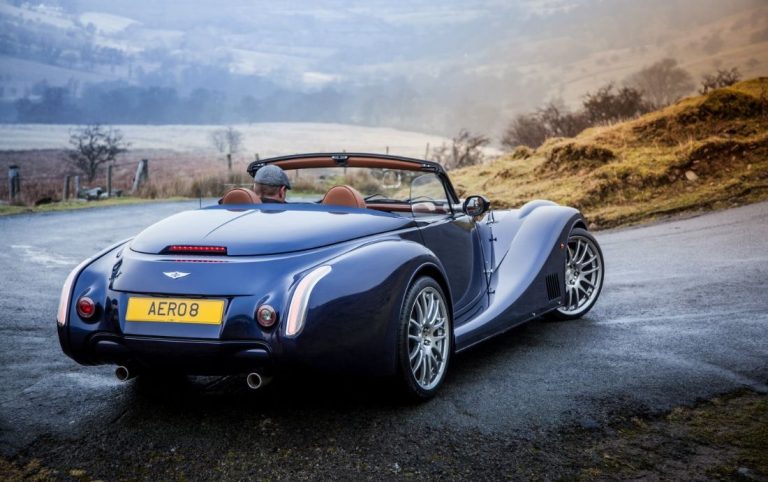 morgan1962572
