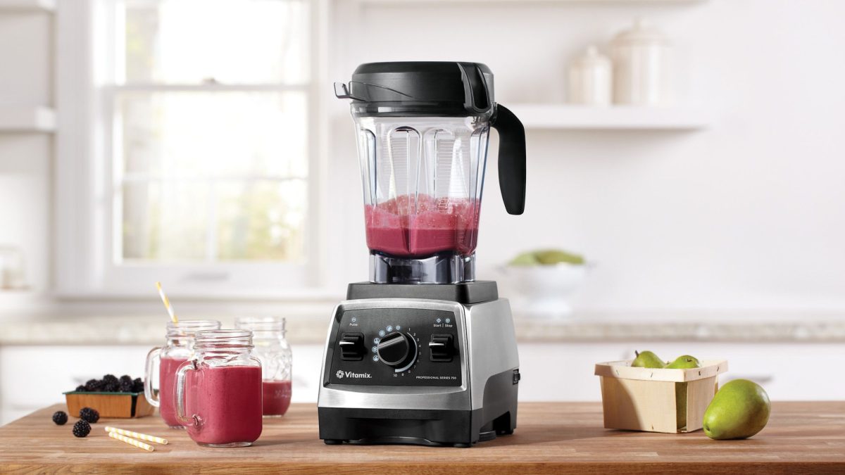 vitamix1962530