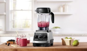vitamix1962530