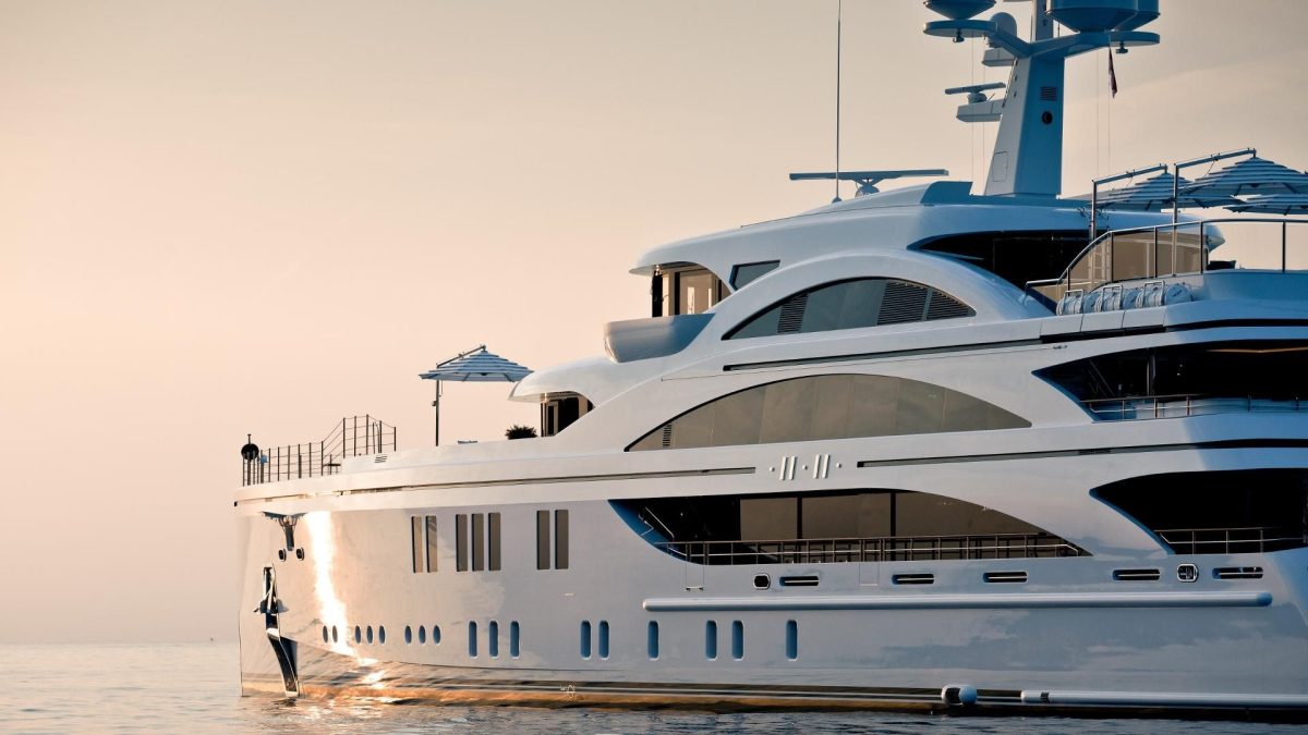 benetti1962652c