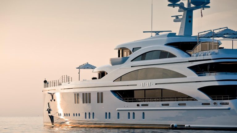 benetti1962652c