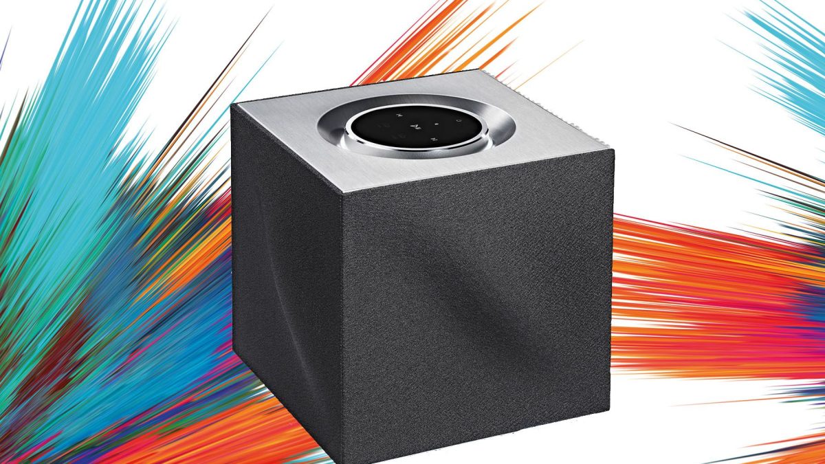naim1962703
