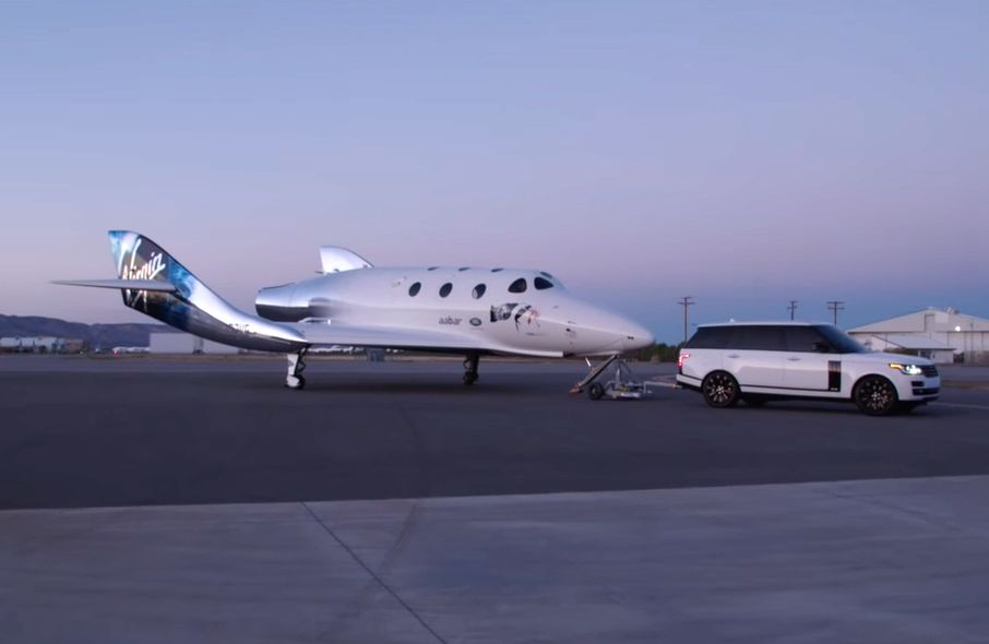 1962743virgingalactic