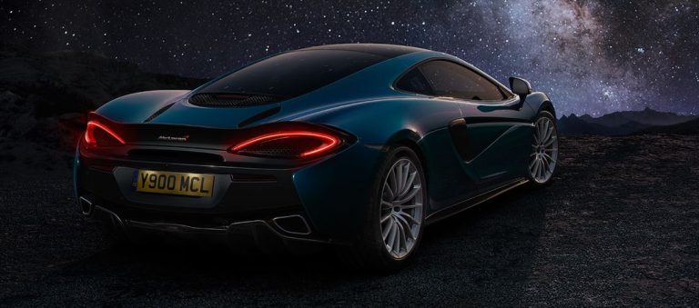 mclaren1962781
