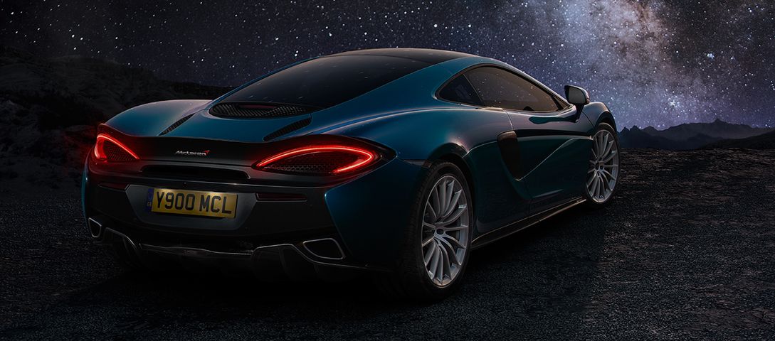 mclaren1962781