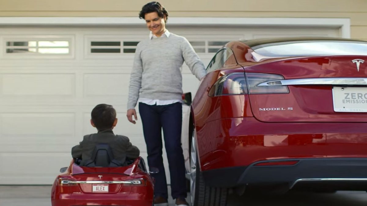 teslatoycar1962786