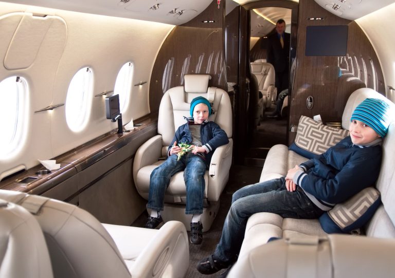 shutterstock_114248593syaochka1962643