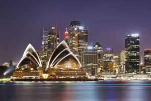 australia-1963099