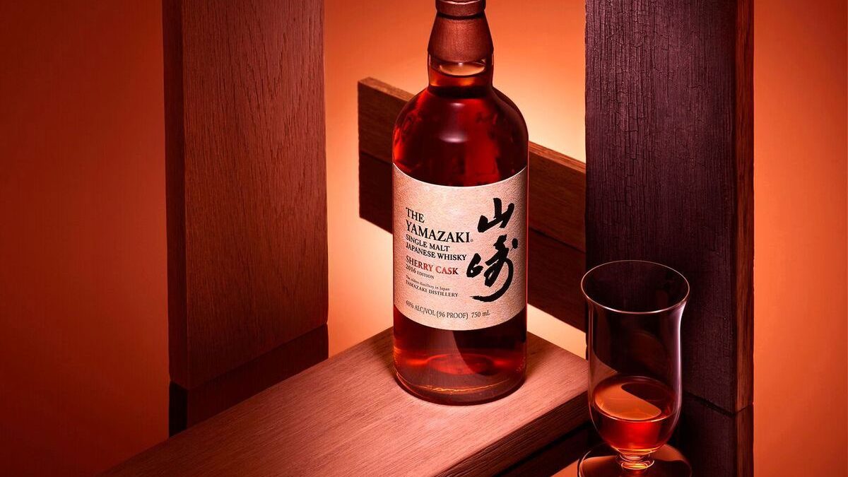 yamazaki1962745a