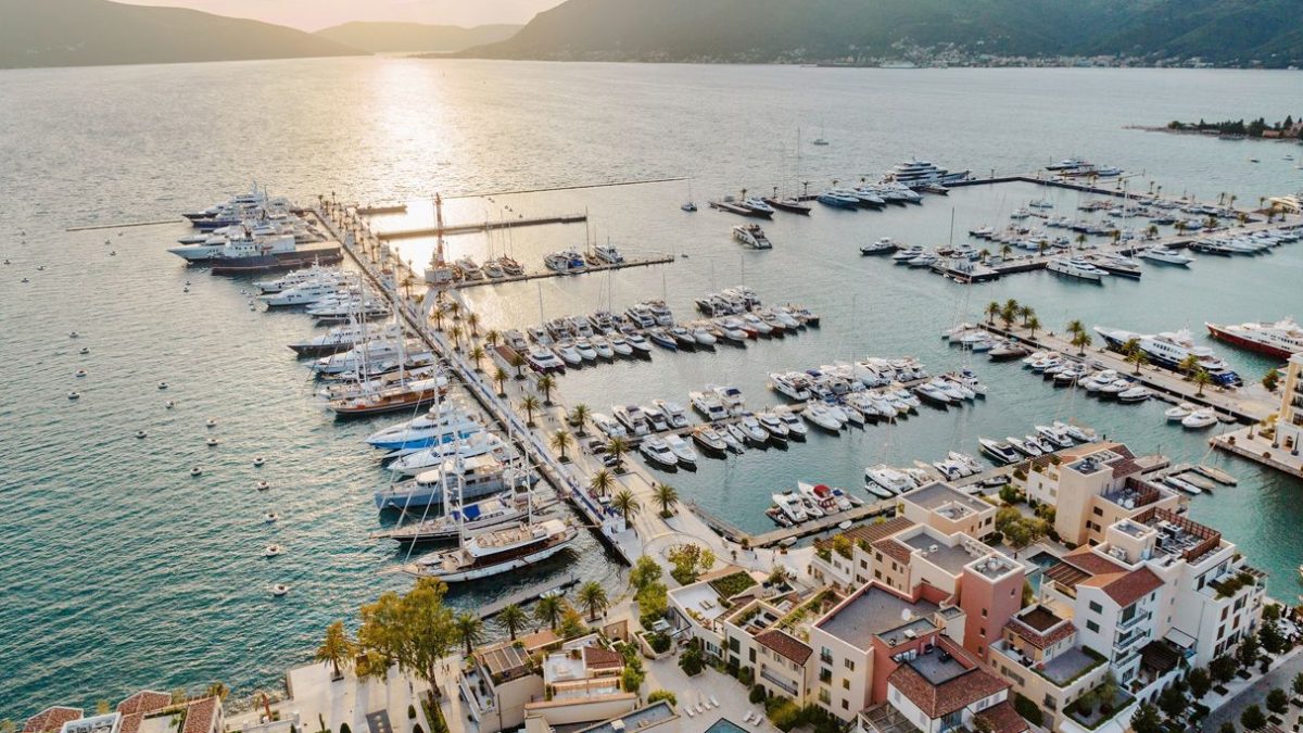 marina1962930