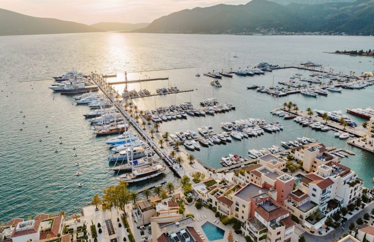 marina1962930