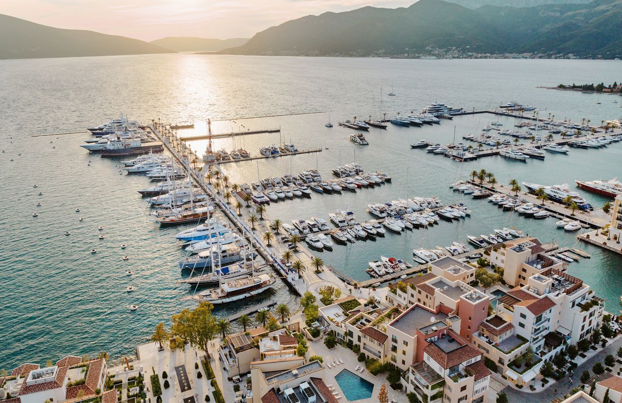 marina1962930