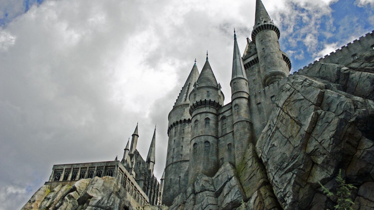harrypotter1962933p