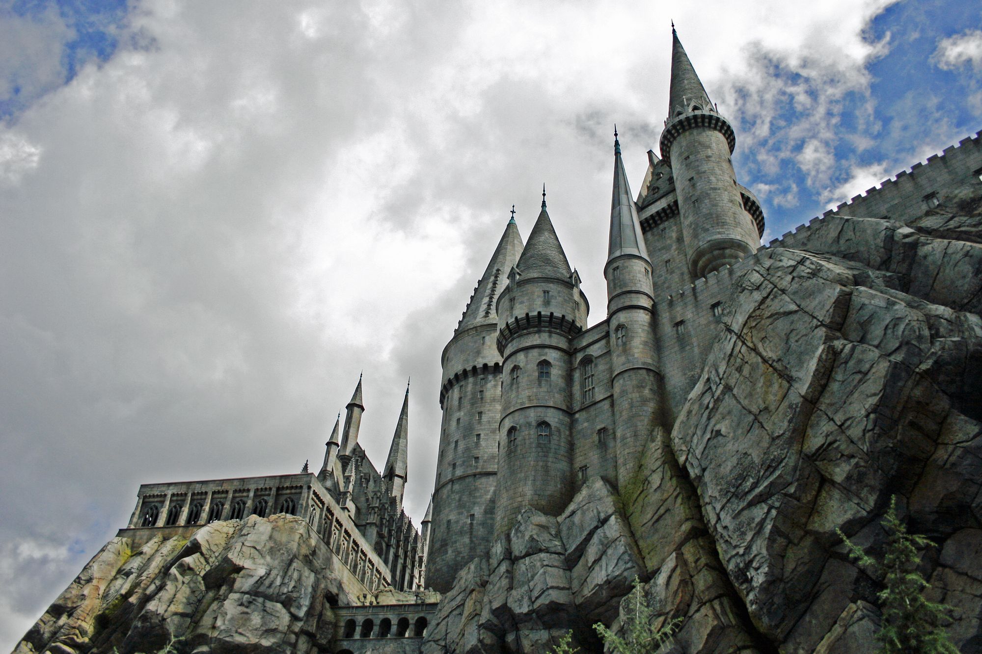harrypotter1962933p