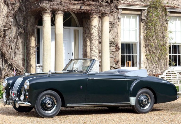 aston1962971a