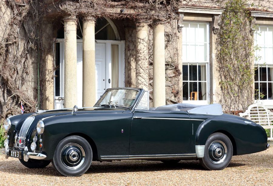 aston1962971a
