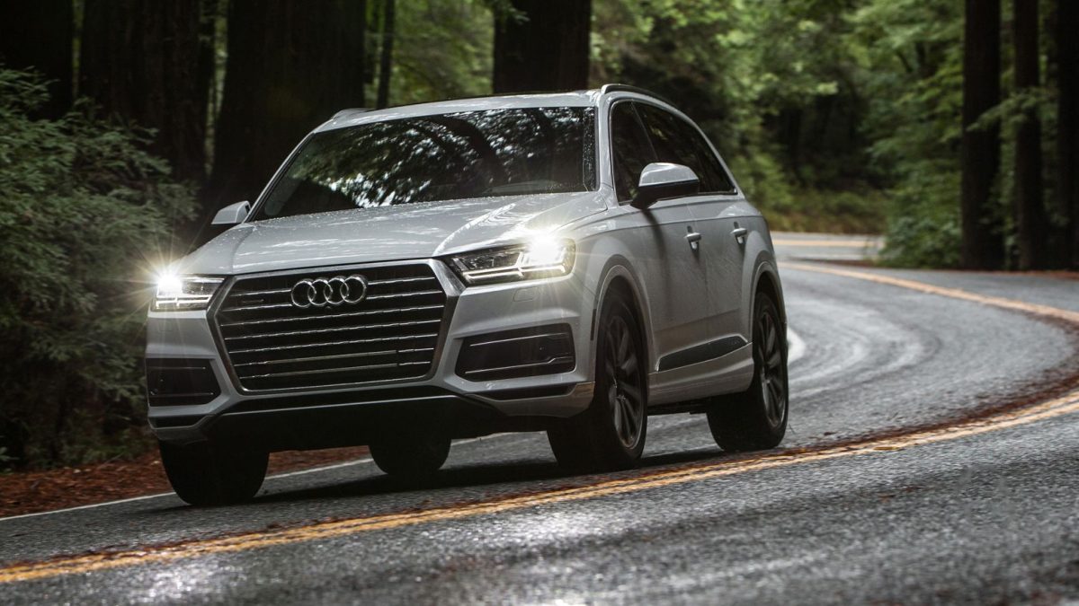 audi1962998hhh