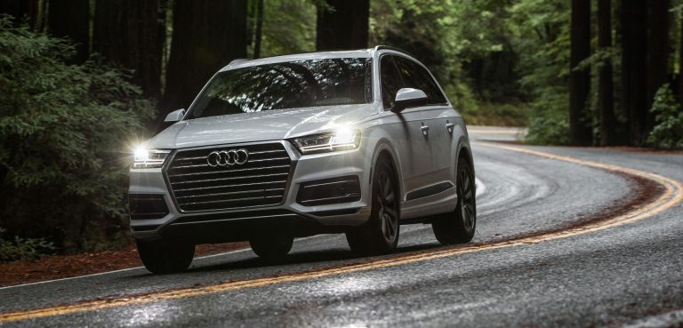 audi1962998hhh
