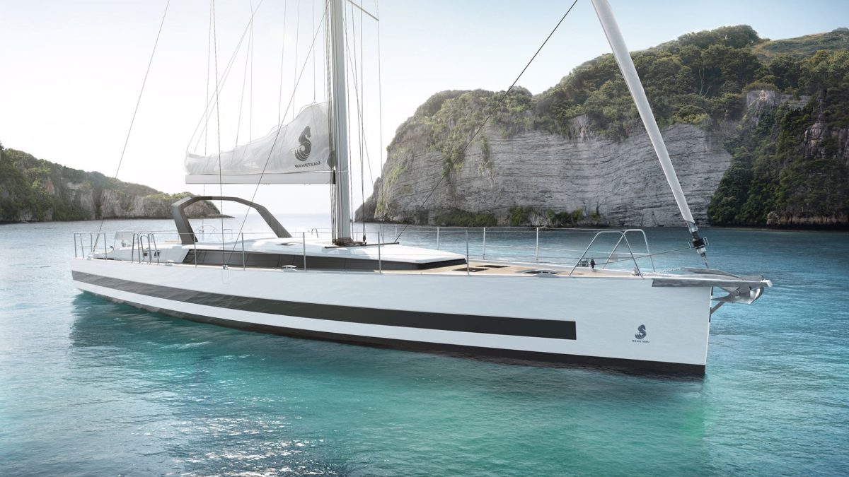 Oceanis1963018