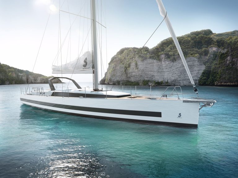 Oceanis1963018