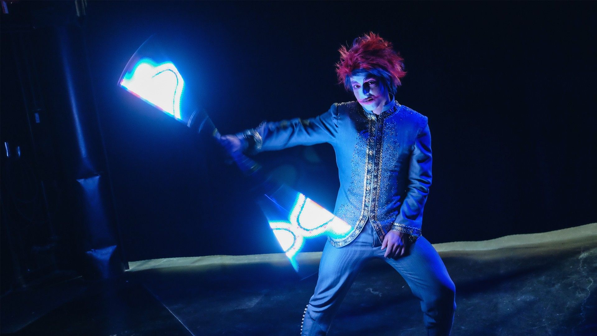 1n1d-h-mediaroom-en-1446054148