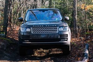 rangerover1963041f