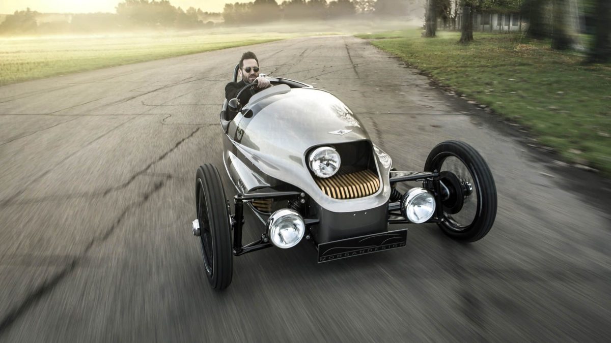 morgan1963031c