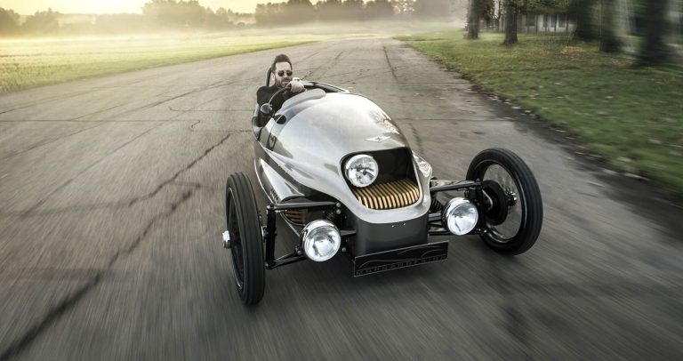 morgan1963031c