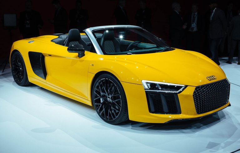 2016-NYIAS-JustLuxe-2_1963053