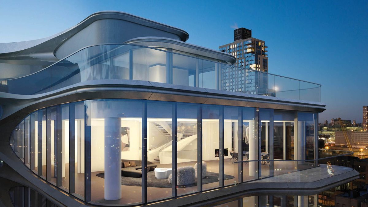 hadid1963052g