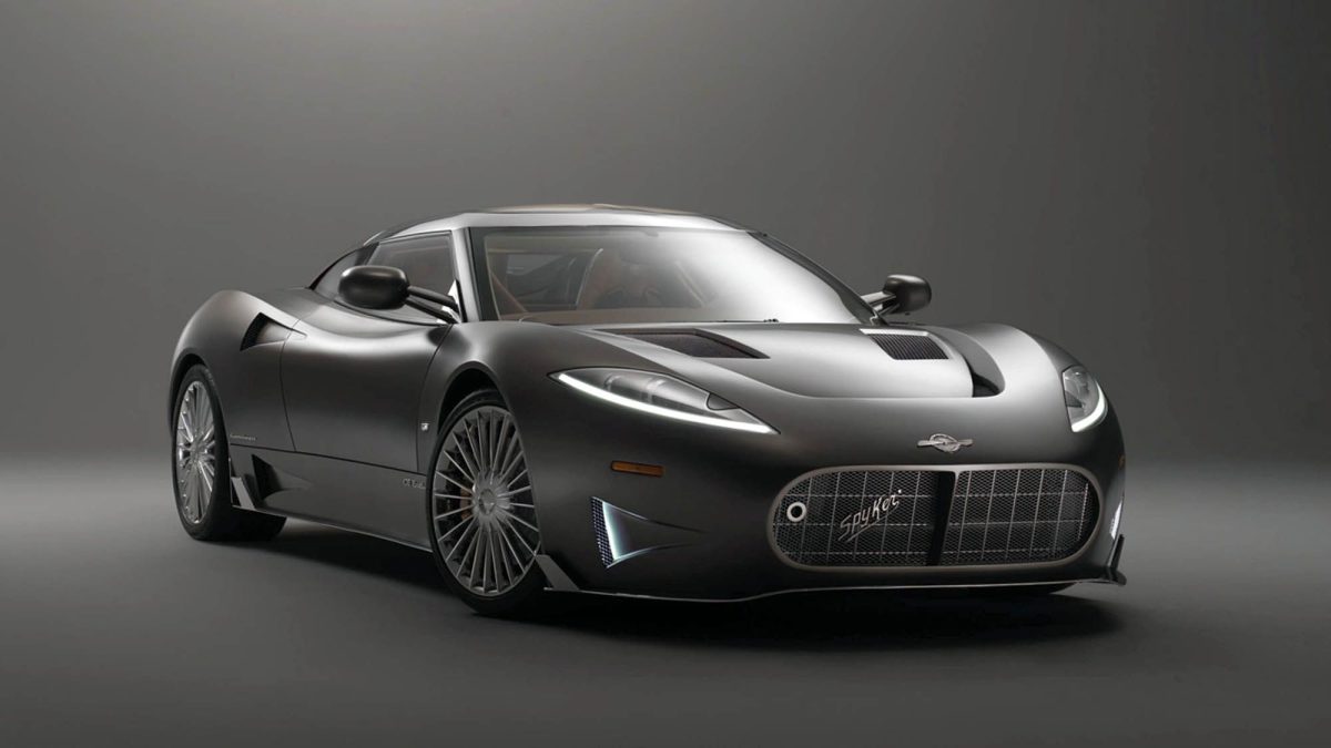 spyker1963039c