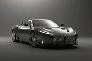 spyker1963039c