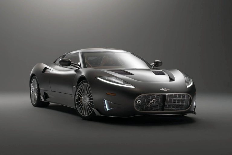 spyker1963039c