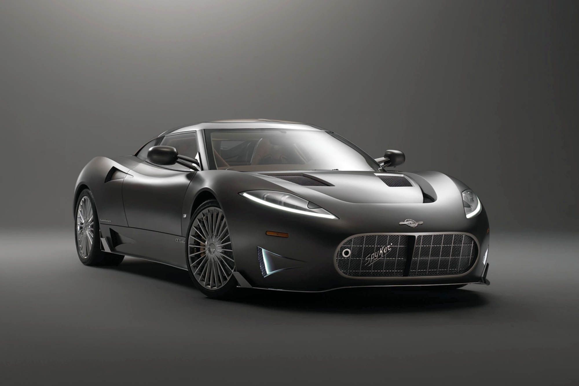 spyker1963039c
