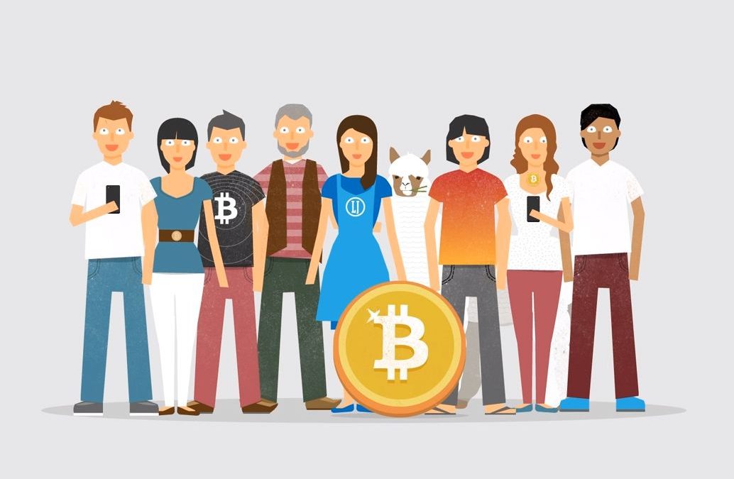 bitcoin1962855b