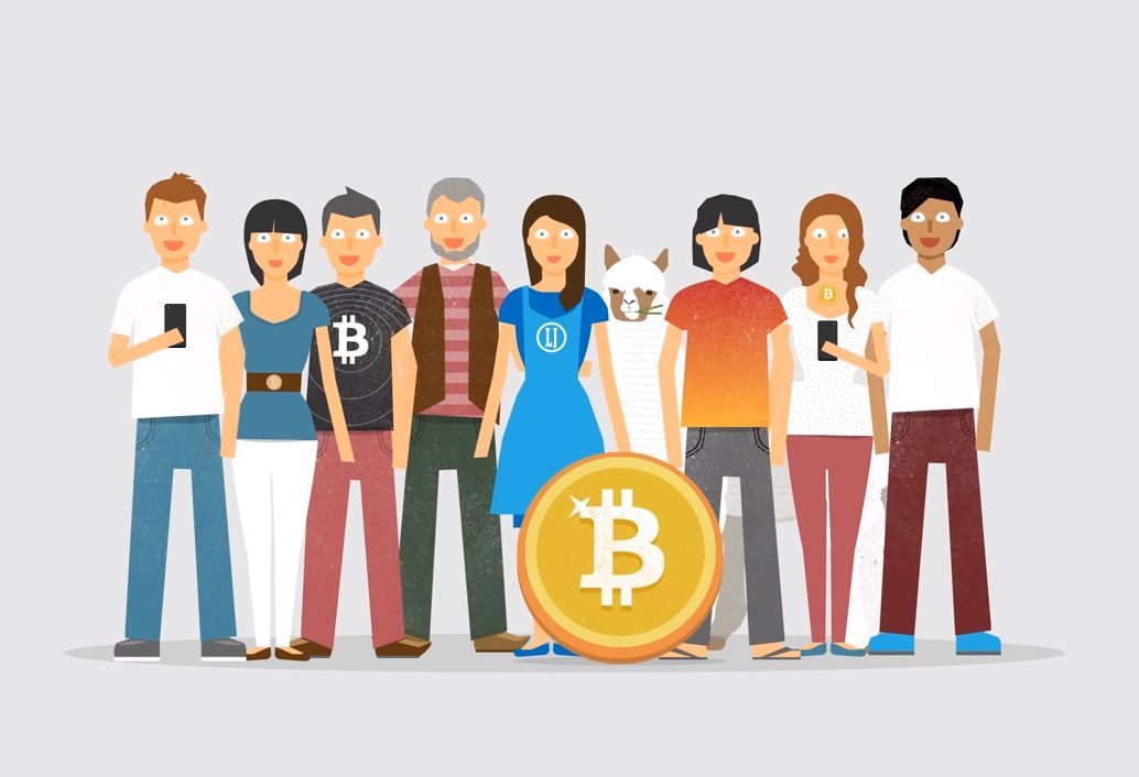 bitcoin1962855b