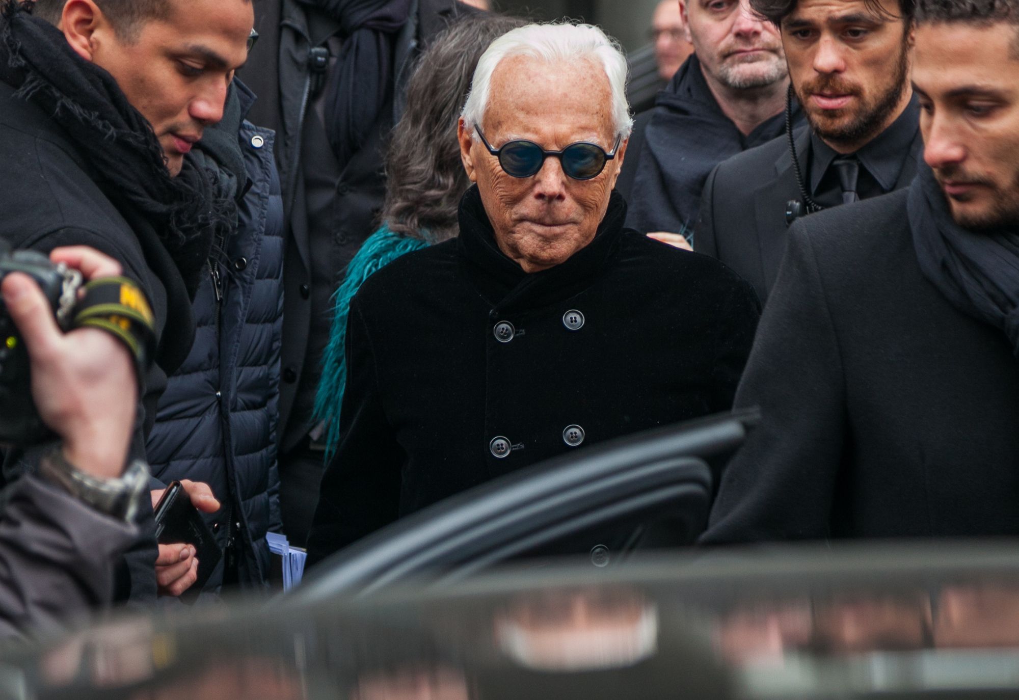 hh1962886